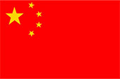 m.zhi53.cn