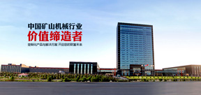 m.zhi53.cn